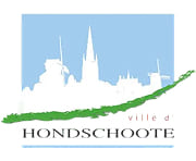 Ville de Hondschoote