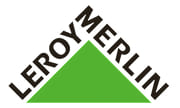 Leroy Merlin