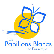 Les Papillons Blancs de Dunkerque