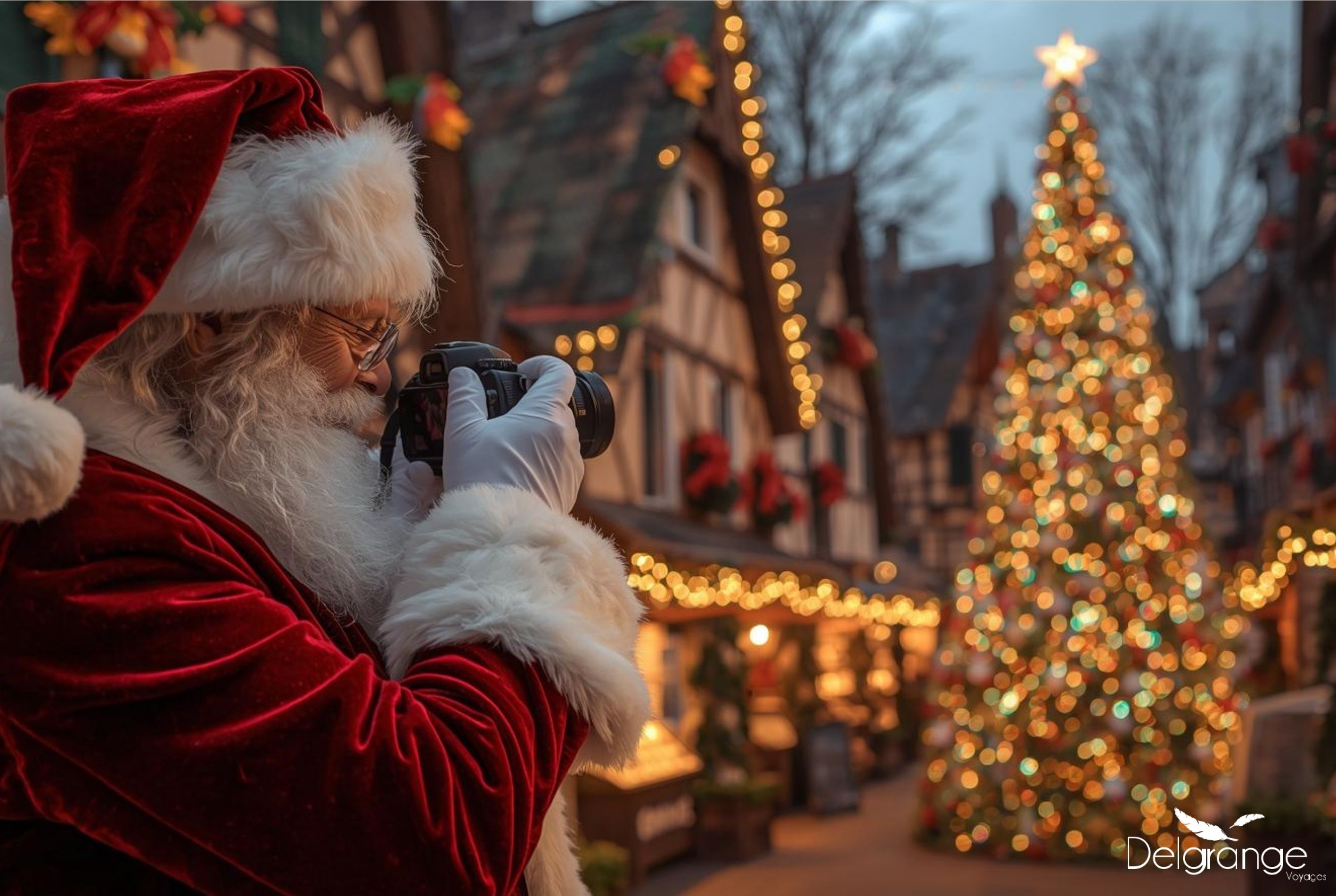 CONCOURS PHOTOS NOËL 