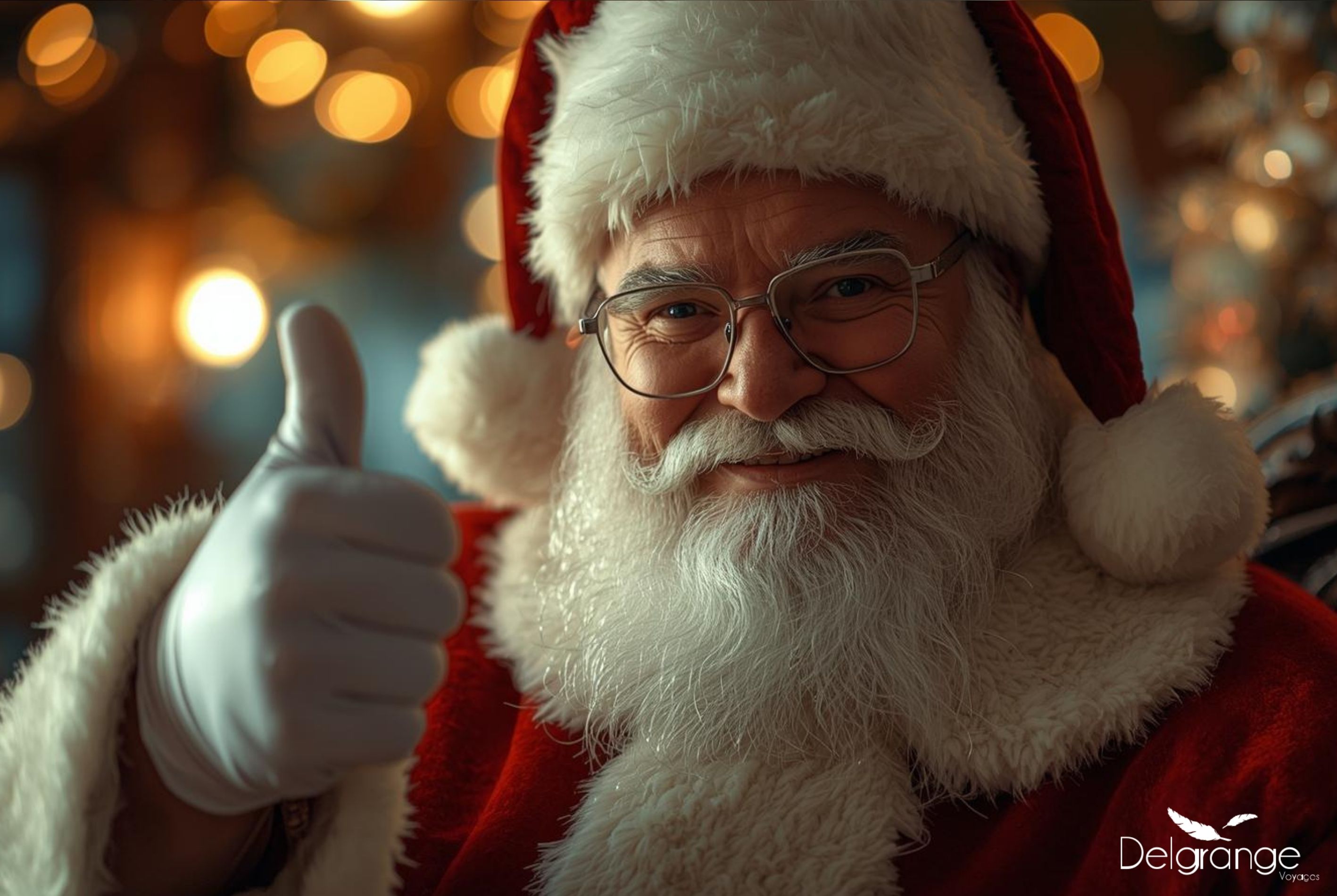 CONCOURS PHOTOS NOËL 