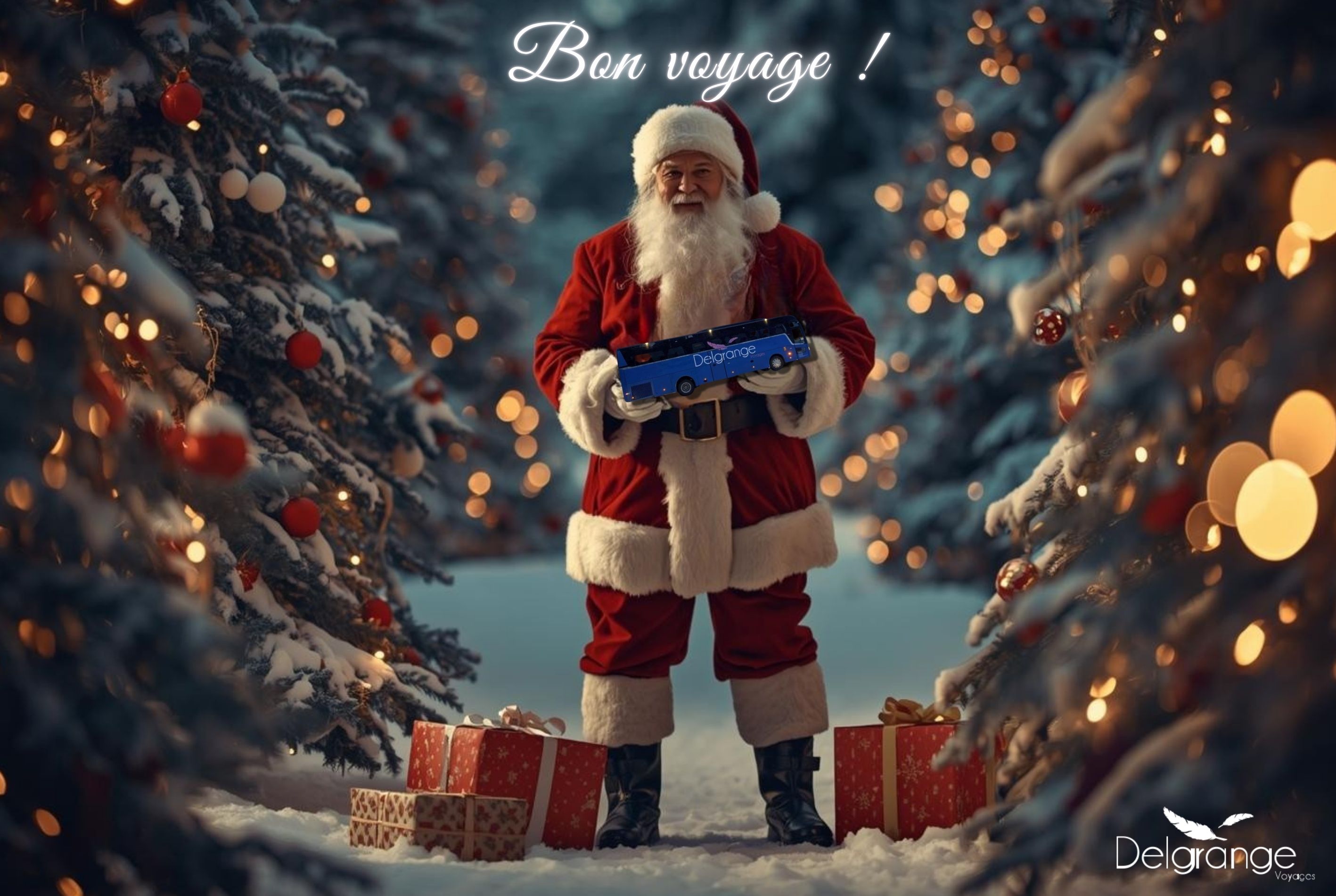 CONCOURS PHOTOS NOËL 