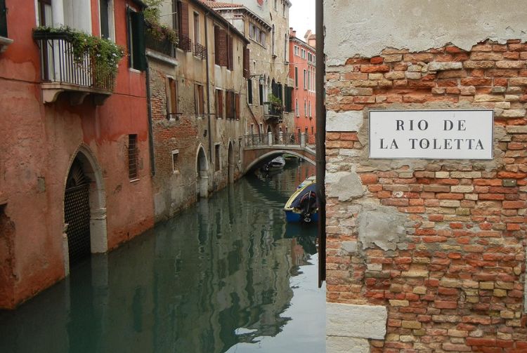 CARNAVAL DE VENISE ET LES ÎLES DE LA LAGUNE