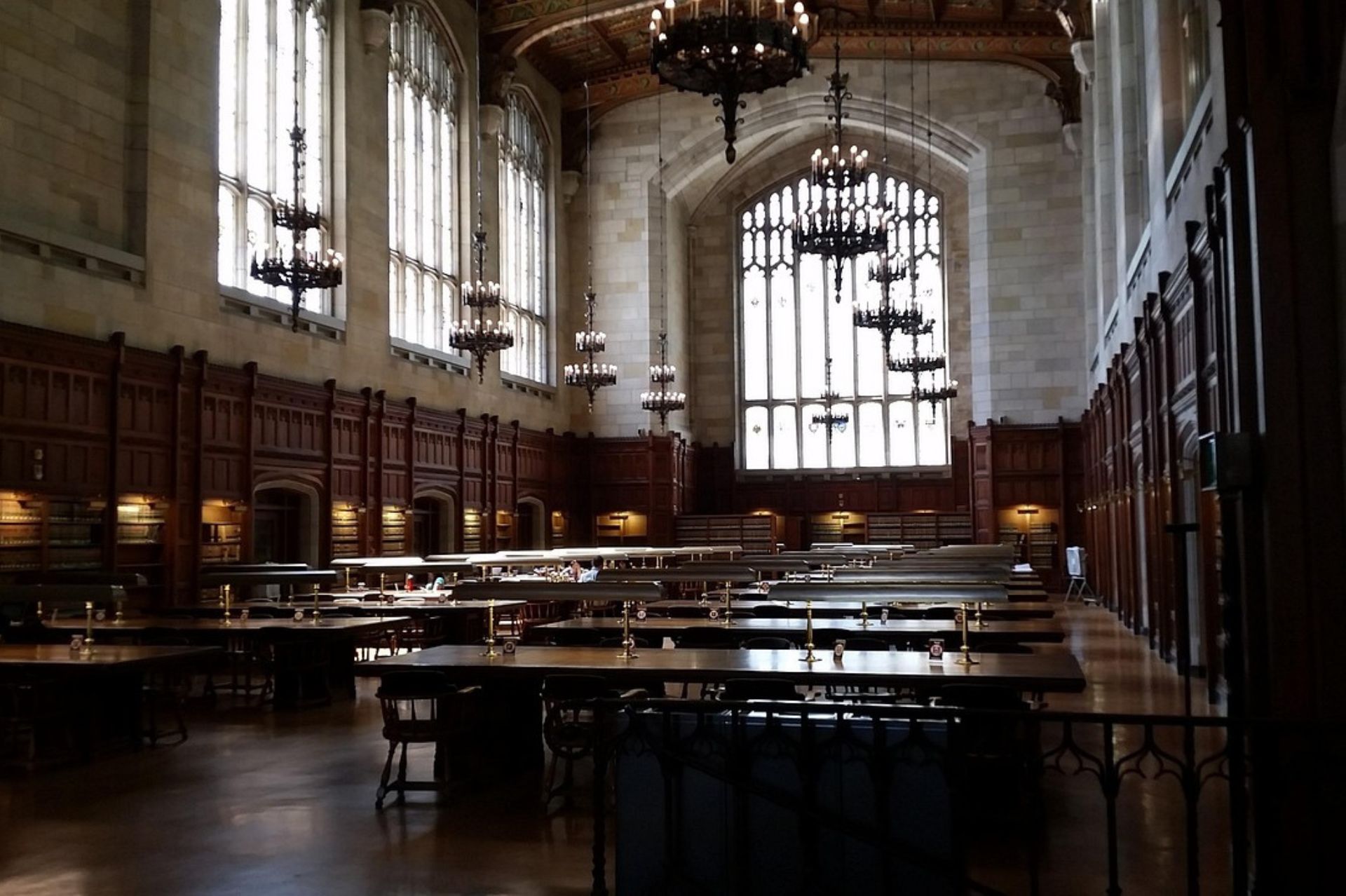 WEEK-END LONDRES ET Studio Warner Bros Harry Potter™