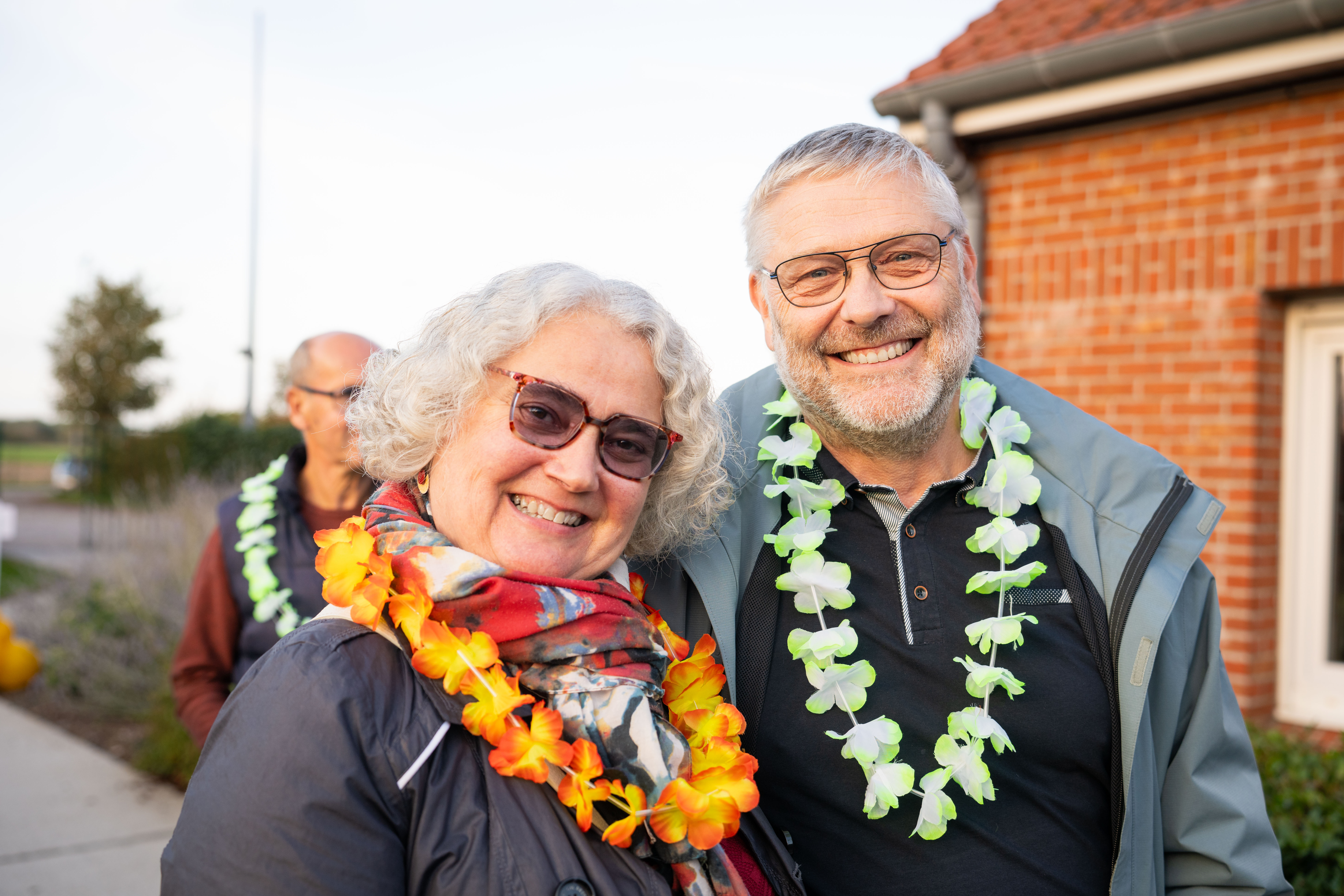 20 ans de Delgrange Voyage 