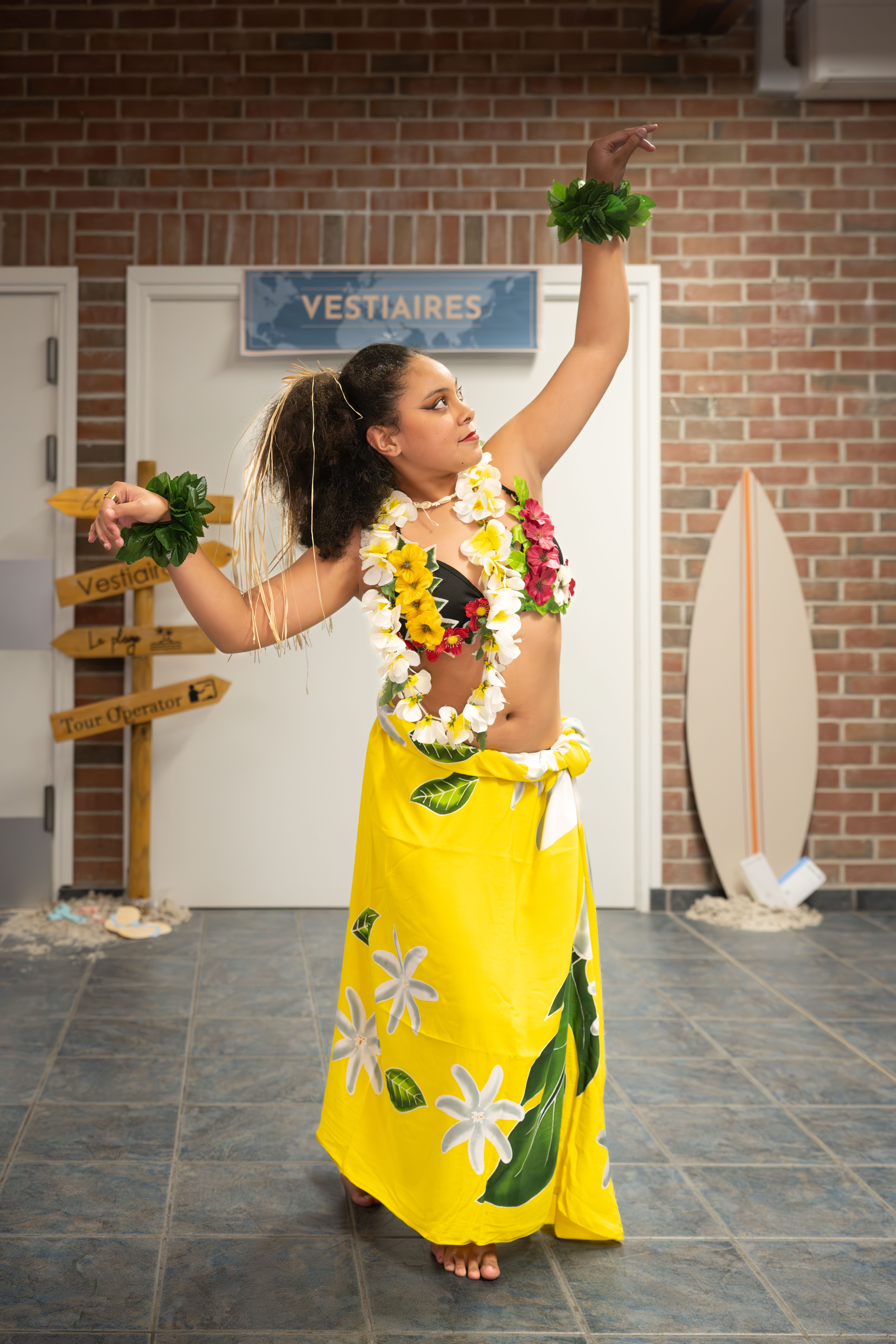 20 ans de Delgrange Voyage 