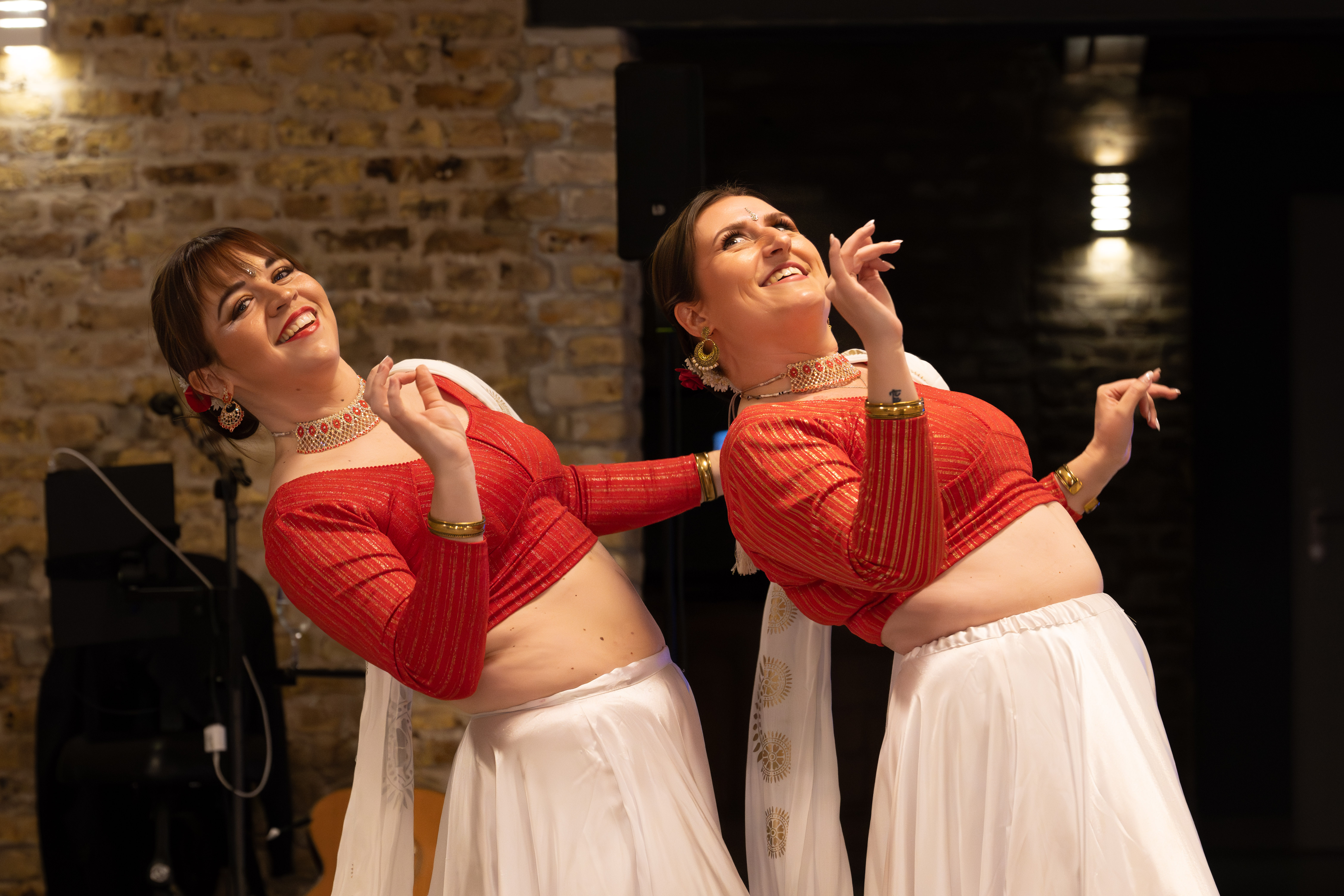 20 ans de Delgrange Voyage 