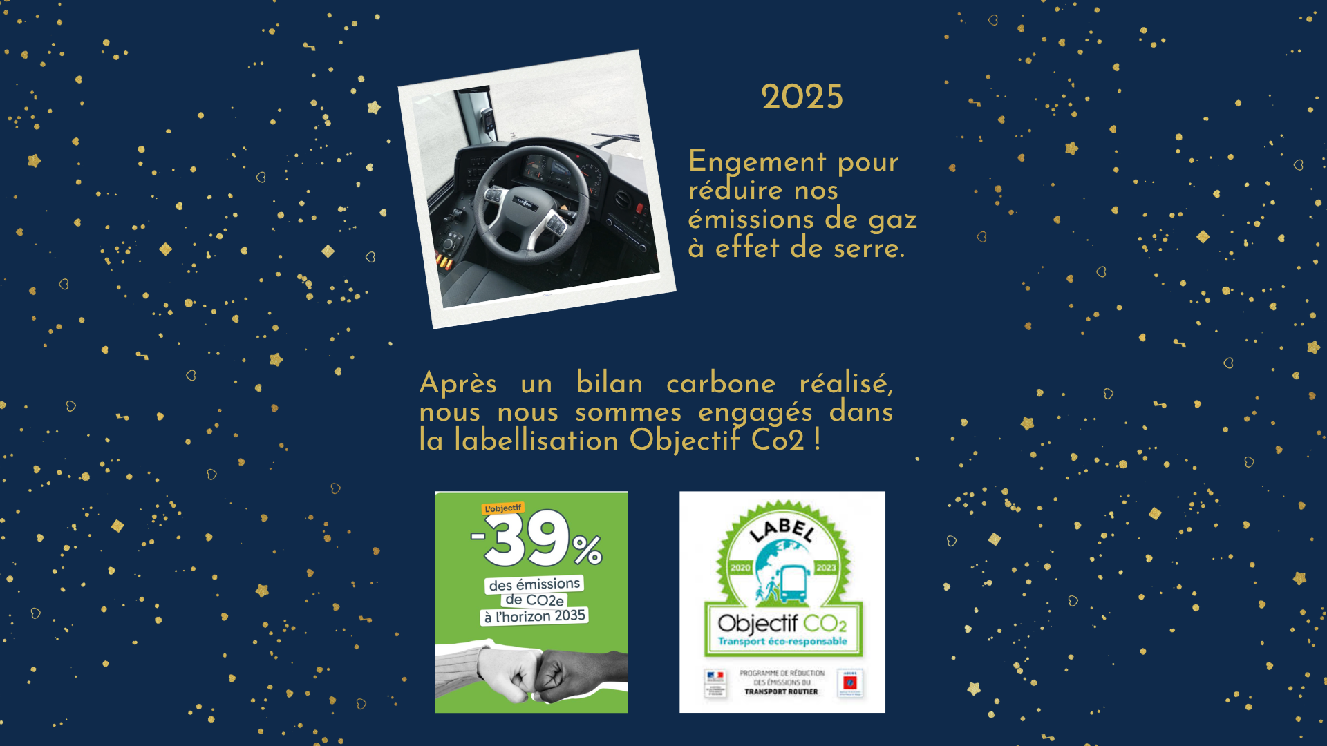 20 ans de Delgrange Voyage 